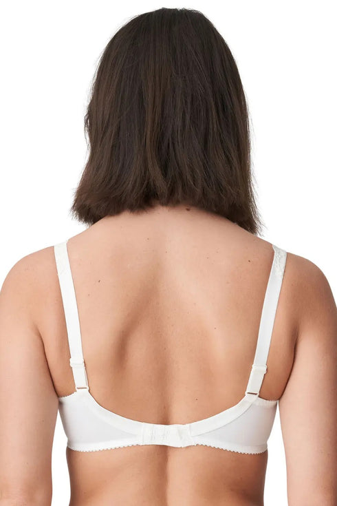 PrimaDonna Madison Full Cup Bra